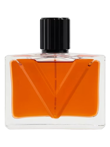 Valentino Vendetta Uomo Eau de Parfum