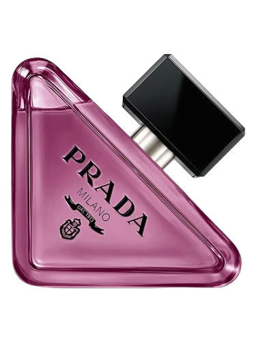Prada Paradoxe Purple Eau de Parfum