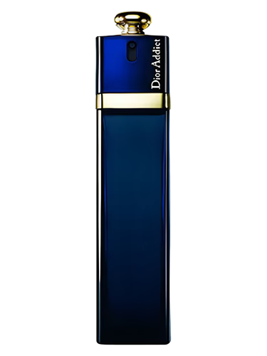 Dior Addict Eau de Parfum Dior
