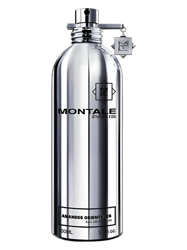 Montale Amandes Orientales Eau de Parfum