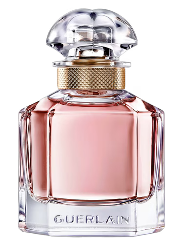 Mon Guerlain Eau de Parfum