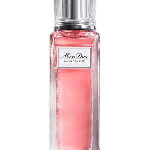 Dior Miss Dior Roller-Pearl