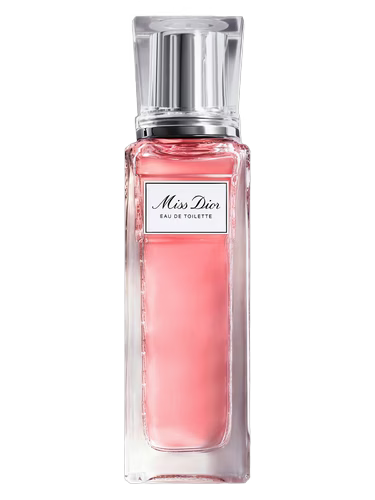 Dior Miss Dior Roller-Pearl