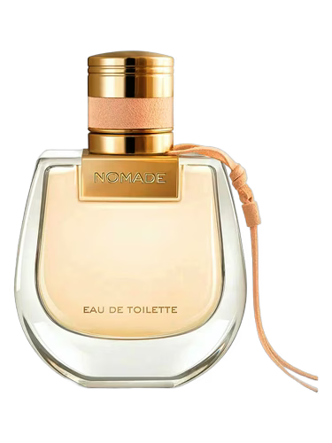 CHLOÉ Nomade Eau de Toilette