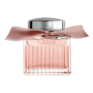 Chloé L’Eau Eau de Toilette