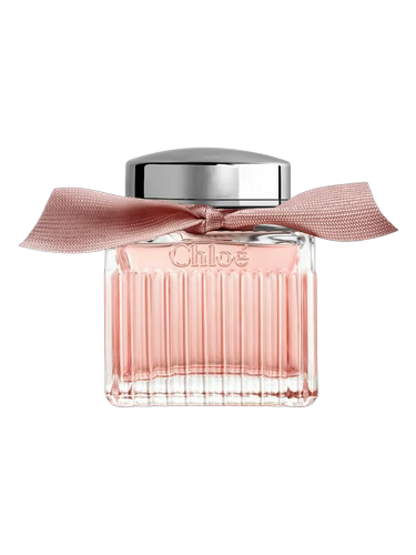 Chloé L’Eau Eau de Toilette