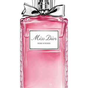 Dior Miss Dior Rose N'Roses Eau de Toilette