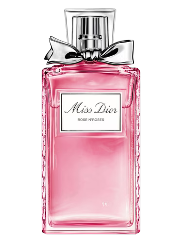 Dior Miss Dior Rose N'Roses Eau de Toilette