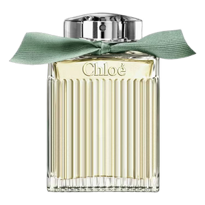 Chloé Signature Lumineuse Eau de Parfum