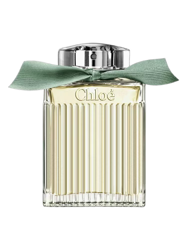 Chloé Signature Lumineuse Eau de Parfum