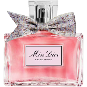 Dior Miss Dior Parfum Spray 50 ml