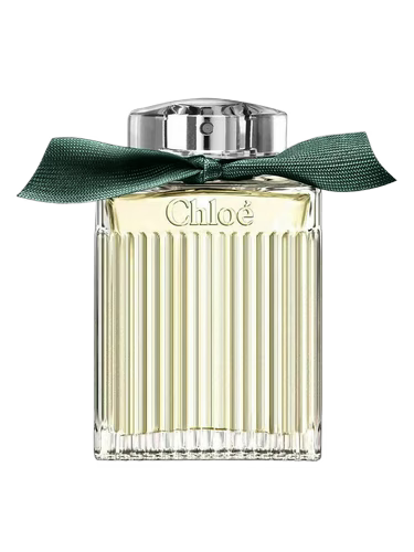 CHLOÉ Rose Naturelle Intense Eau de Parfum