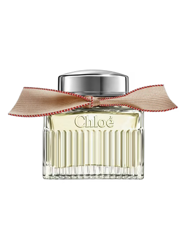 CHLOÉ Lumineuse Eau de Parfum