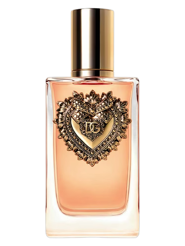 MY Devotion edp