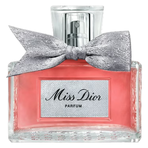 Dior Miss Dior Eau de Parfum