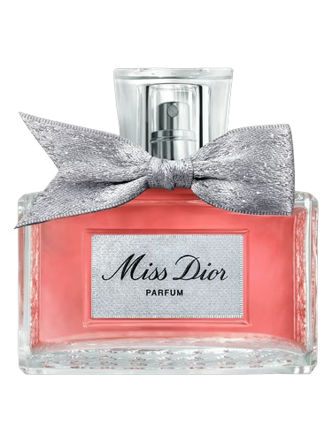 Dior Miss Dior Eau de Parfum