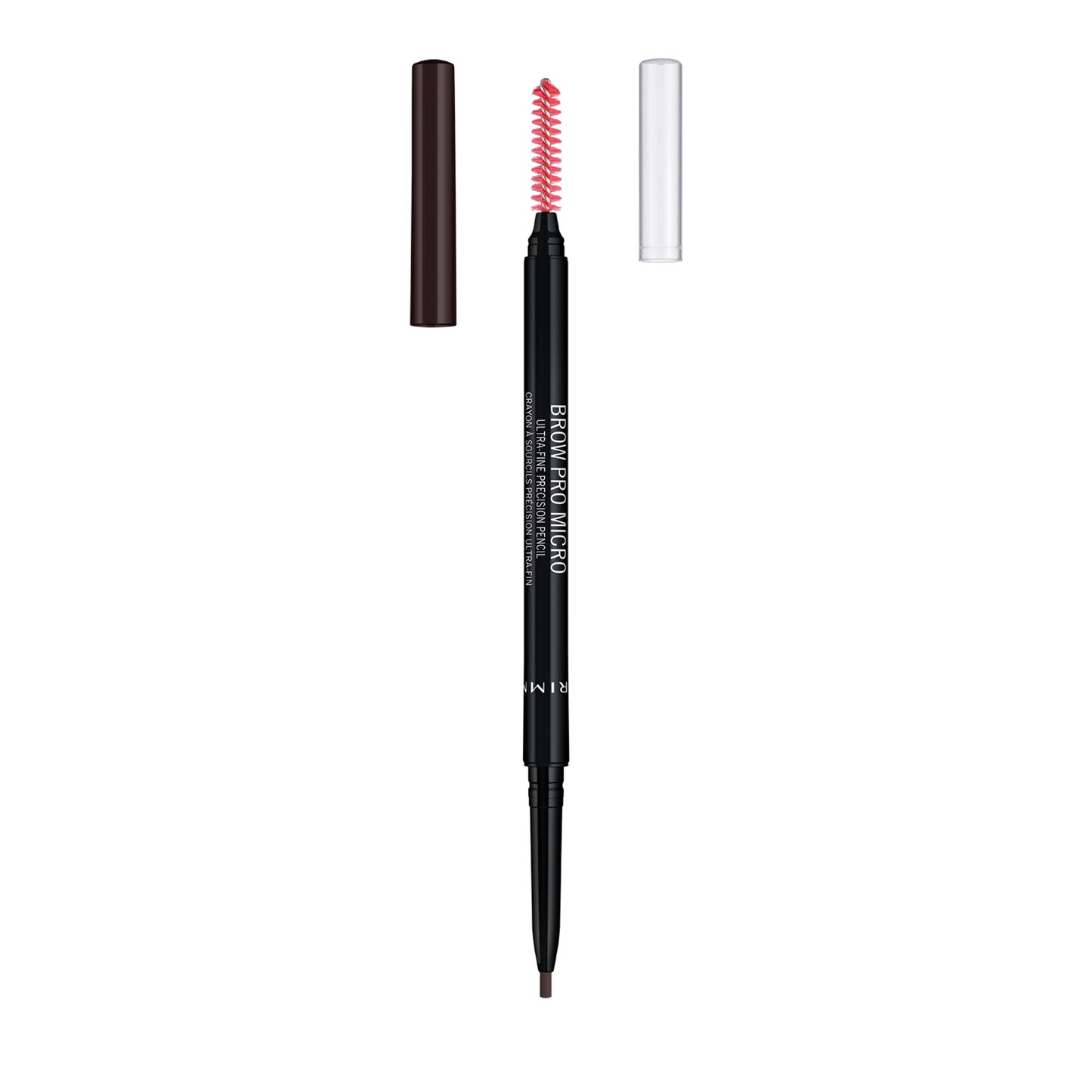 Rimmel Brow pro microdefiner olovka za obrve