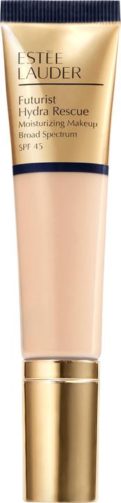 Estee Lauder Futurist Hydra Rescue