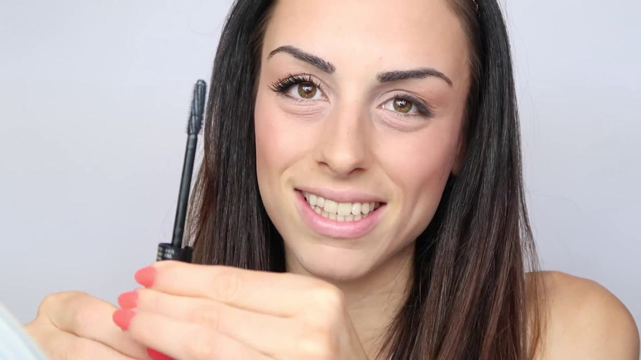 Deborah 24 Ore Absolute Volume Maskara