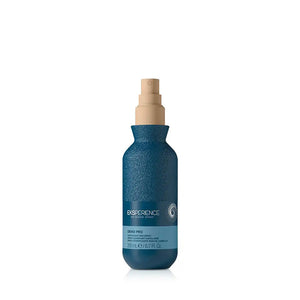 Revlon Professional Eksperience Densi Pro Hair Densifying Spray 200 ml
