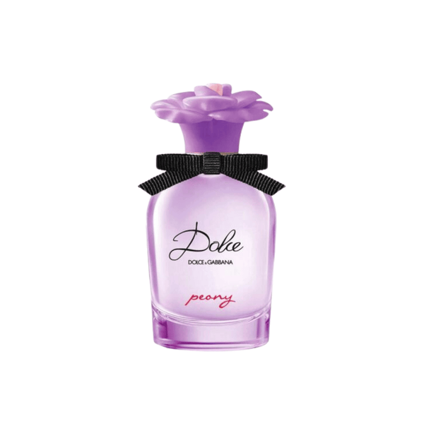 D&G Dolce Peony edp