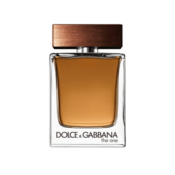 Dolce & Gabbana The One Eau de Toilette