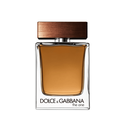 Dolce & Gabbana The One Eau de Toilette