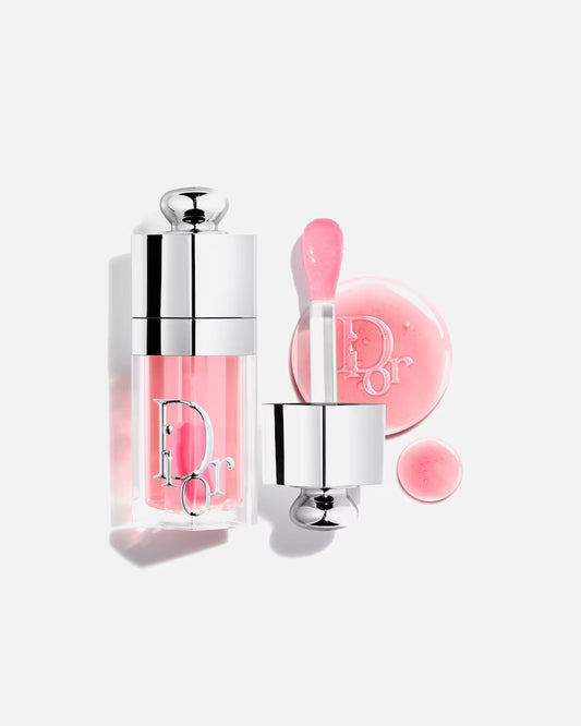 Dior Addict Lip Glow Oil