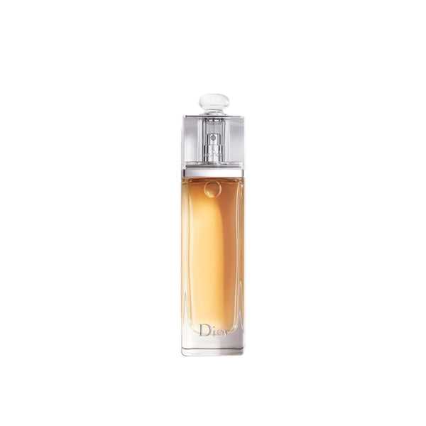 Dior Addict Eau de Toilette