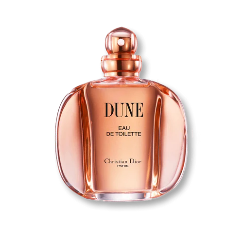 Dior Dune Eau de Toilette