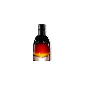 Dior Fahrenheit Parfum