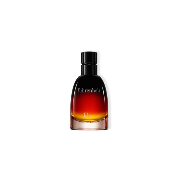Dior Fahrenheit Parfum