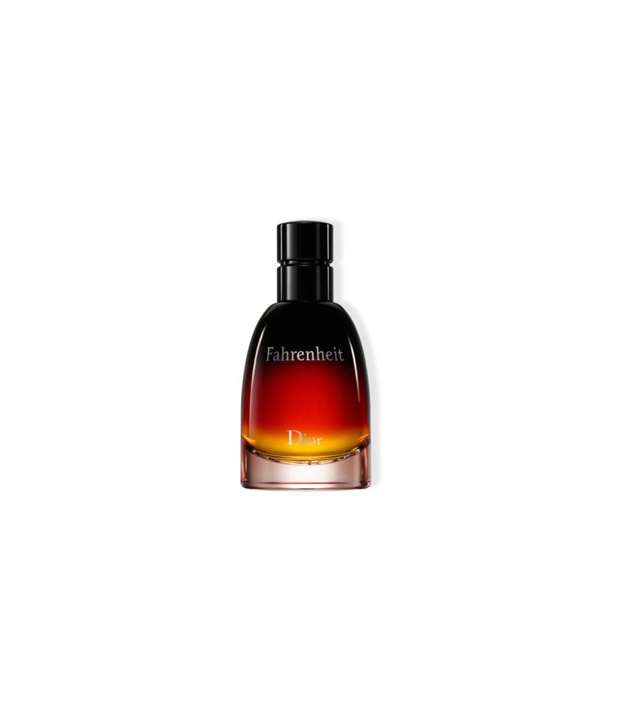 Dior Fahrenheit Parfum