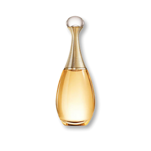 Dior J'Adore Eau de Toilette