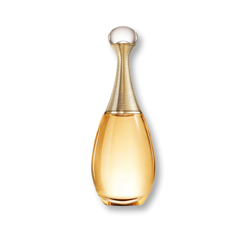 Dior J'Adore Eau de Toilette