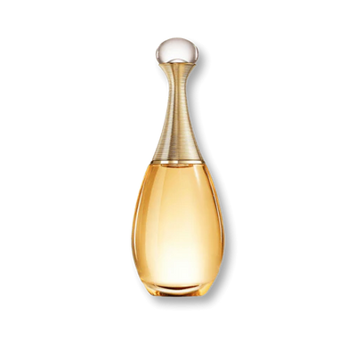 Dior J'Adore Eau de Toilette