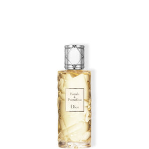 Dior Escale à Portofino Eau de Toilette