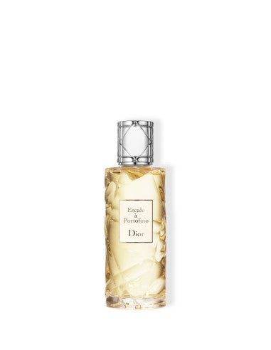 Dior Escale à Portofino Eau de Toilette