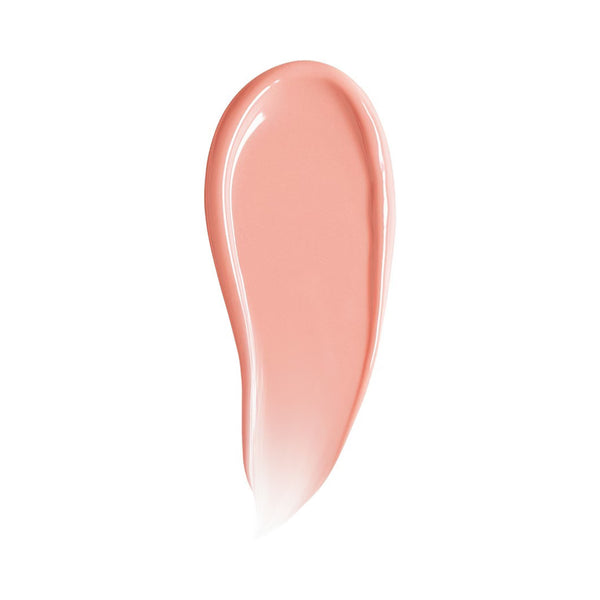 Biotherm Collagen FIT Body Cream 200ml