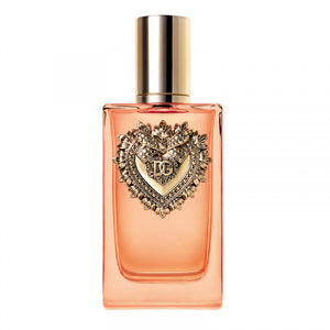 MY Devotion edp