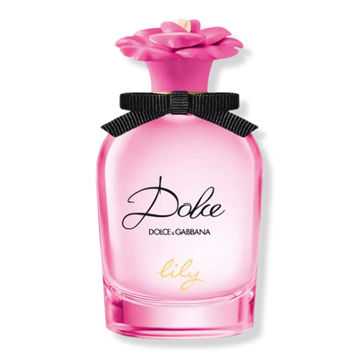 D&G Dolce Lily Eau de Toilette