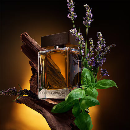 Dolce & Gabbana The One Eau de Toilette