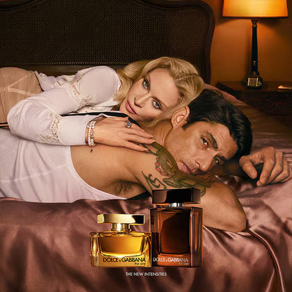 Dolce & Gabbana The One Eau de Toilette