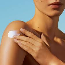 Biotherm Sun Waterlover Hydrating Milk Spf30 200ml