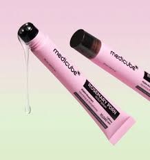 Medicube Rosemary PDRN Scalp Serum