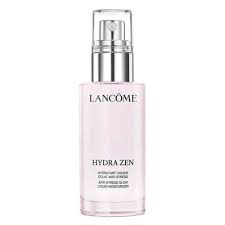 Lancome Hydra Zen Liquid Moisturizer 50ml