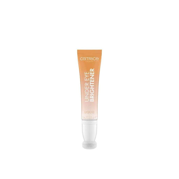 catrice under eye brightener liquid