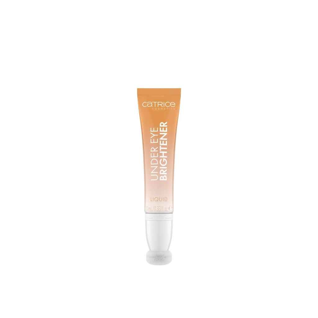 catrice under eye brightener liquid