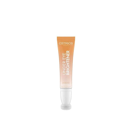 catrice under eye brightener liquid