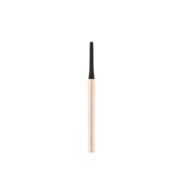 Catrice 20H Ultra Precision Gel Eye Pencil Waterproof